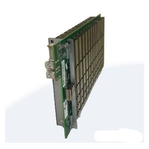 هشبرد ماینر hashboard t17e