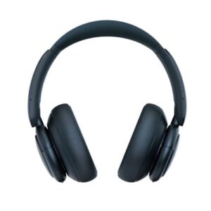 هدفون گیمینگ انکر مدل SoundCore Strike Q35