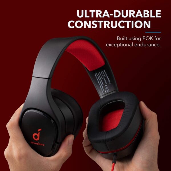 هدفون-گیمینگ-انکر-مدل-soundcore-strike-1