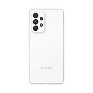 گوشی موبايل سامسونگ مدل Samsung Galaxy A53 5G