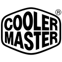 کولر مستر - Cooler Master
