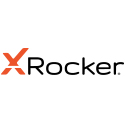 ایکس راکر - XRocker ایکس راکر - XRocker