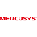 مرکوسیس - Mercusys مرکوسیس - Mercusys