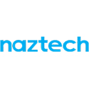 نزتک - Naztech نزتک - Naztech