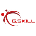 جی اسکیل - G skill جی اسکیل - G skill