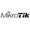 میکروتیک - MikroTik میکروتیک - MikroTik