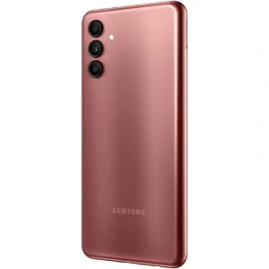 گوشی موبايل سامسونگ مدل Samsung Galaxy A04s
