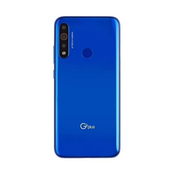 گوشی موبایل جی پلاس GPLUS P10 3GB 32GB Mobile