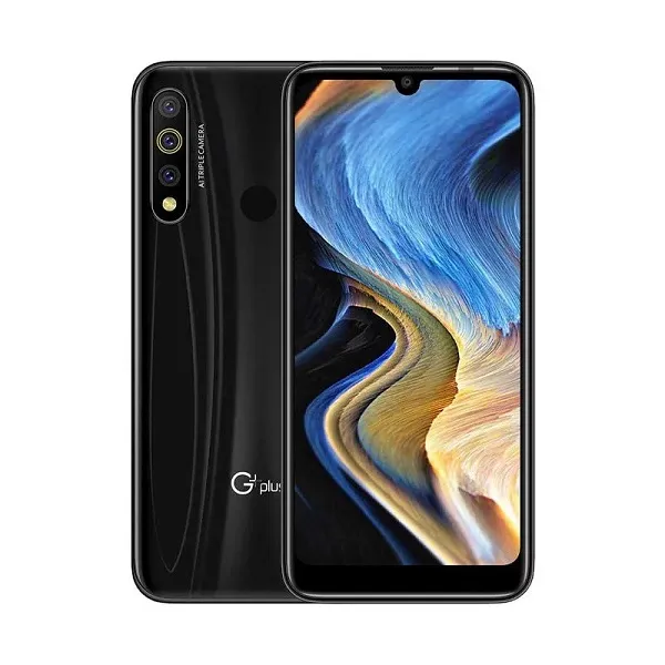 گوشی موبایل جی پلاس GPLUS P10 3GB 32GB Mobile