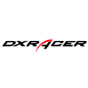 دی ایکس ریسر - DXracer
