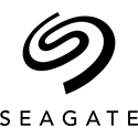 سیگیت - Seagate سیگیت - Seagate