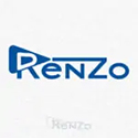 رنزو - Renzo رنزو - Renzo