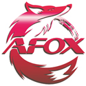 ای فاکس - Afox ای فاکس - Afox
