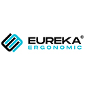ِیوریکا - Euraka ِیوریکا - Euraka