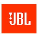 جی بی ال - JBL جی بی ال - JBL