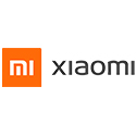 شیائومی - Xiaomi