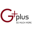 جی پلاس - Gplus