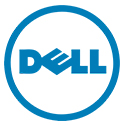 دل - Dell دل - Dell