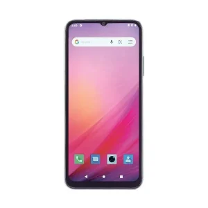 گوشی موبایل جی پلاس GPLUS X10 4GB 64GB Mobile