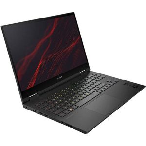 لپ تاپ گیمینگ 15.6 اینچ اچ پی HP Omen 15-EK0