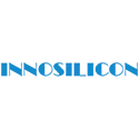 اینوسیلیکون-innosilicon اینوسیلیکون-innosilicon