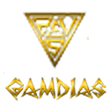 گیم دیاس - gamedias گیم دیاس - gamedias