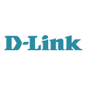 دی لینک - DLINK دی لینک - DLINK