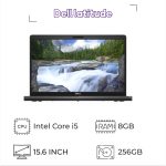 Dell latitude