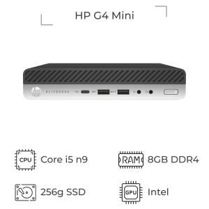 G4