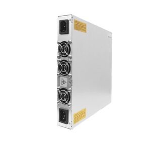 بیت مین +bitmain APW9