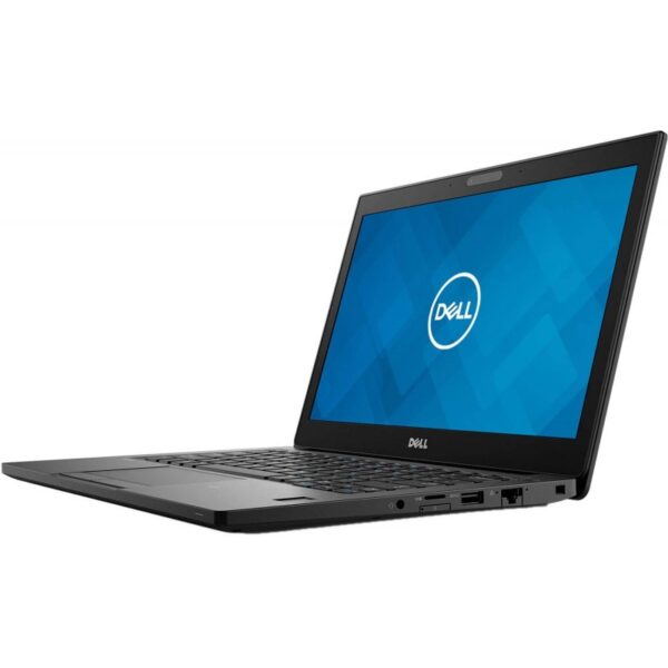 لپ تاپ استوک Dell latitude 5500 i5 n8/8/256 SSD