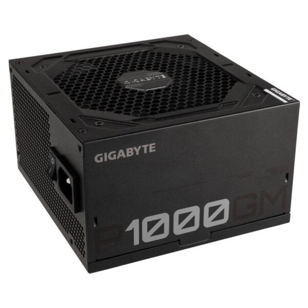 پاور گیگابایت POWER GIGBYTE GP-P1000GM