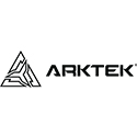 آرکتک - Arktek آرکتک - Arktek