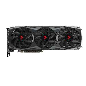 کارت گرافیک 2080 SUPER PNY XLR GAMING