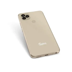 گوشی موبایل جی پلاس GPLUS Q20 4GB 64GB Mobile