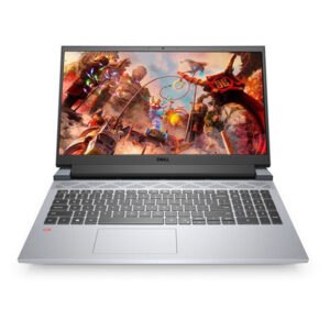 Dell G15 5515 R7-5800H 3050ti 8GB 512GB