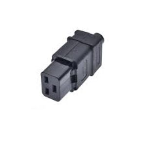 کابل پاور ماینر مخصوص M21 M20 T3 M30 M32 قطر 2.5