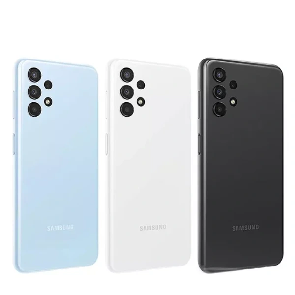 گوشی موبايل سامسونگ مدل Samsung Galaxy A13