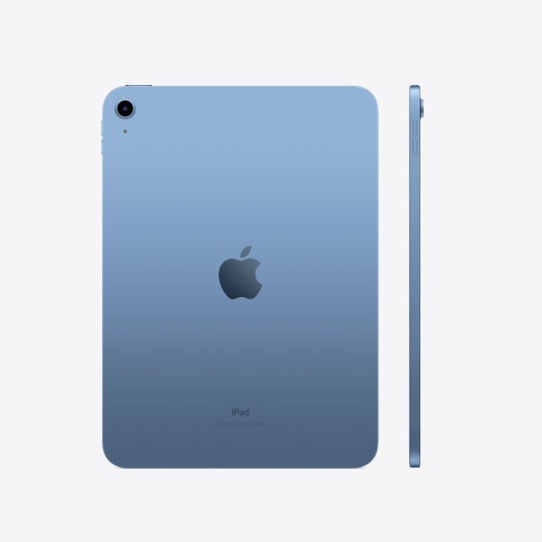  امکانات و قابلیتهای تبلت اپل iPad 10 10.9 New 2022 WIFI 64