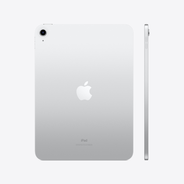iPad 10 10.9 New 2022