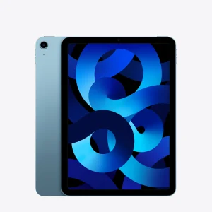 تبلت اپل مدل Apple iPad Air 10.9 wifi ظرفیت 256 گیگابایت