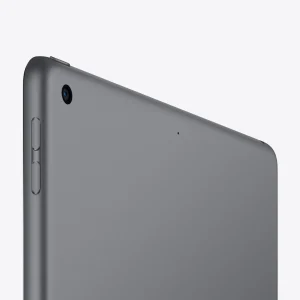 تبلت اپل مدل ‌Apple iPad 10.2 INCH 2021 WIFI 64GB