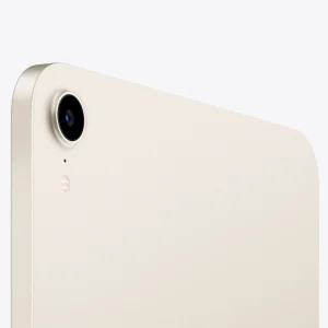 تبلت اپل مدل iPad Mini 6th 2021 Wi-Fi ظرفیت 256 گیگابایت
