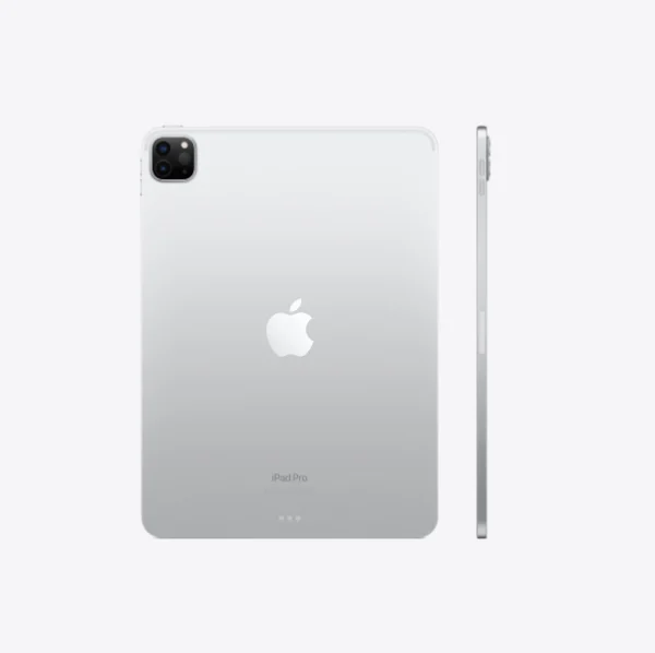  تبلت اپل مدل iPad Pro 11 2022 WIFI ظرفیت 512 گیگابایت