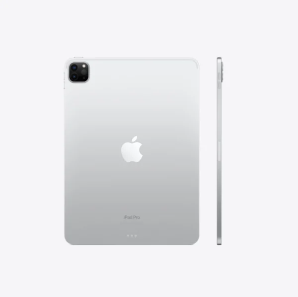 تبلت اپل مدل iPad Pro 11 2022 WIFI ظرفیت 128 گیگابایت - Image 6