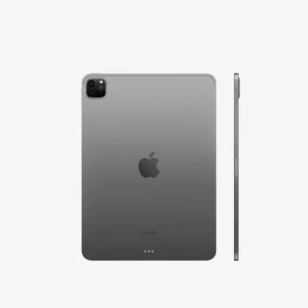 تبلت اپل مدل iPad Pro 11 2022 WIFI ظرفیت 512 گیگابایت