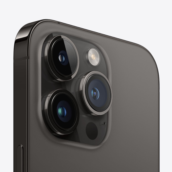 کیفیت دوربین گوشی اپل آیفون 14 پرو مکس Apple iPhone 14 Pro Max