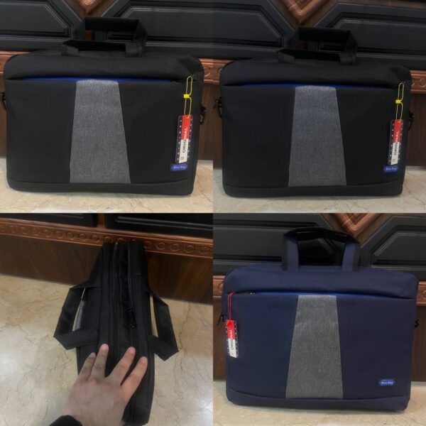 کیف دستی Blue Bag B009