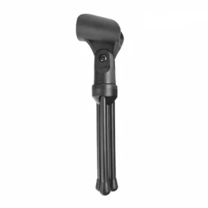 میکروفن استریم تراست مدل Trust GXT 212 Mico USB