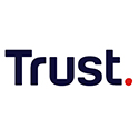 تراست-Trust